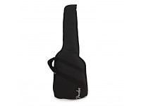 Fender FSR TRAD II 51 Nocaster MN BTB Fender FSR TRAD II 51 Nocaster MN BTB